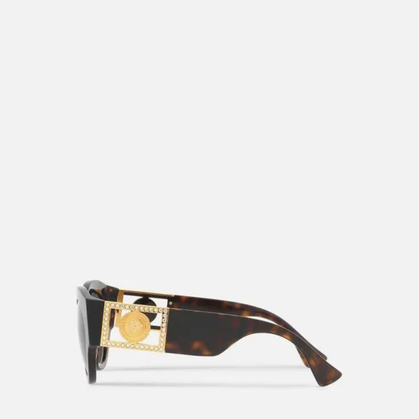 Versace VE4438B – Carey
