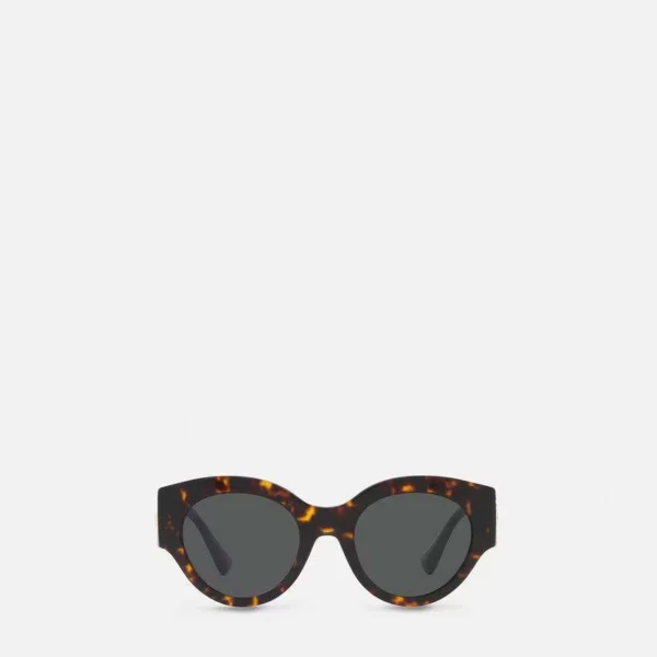 Versace VE4438B - Carey