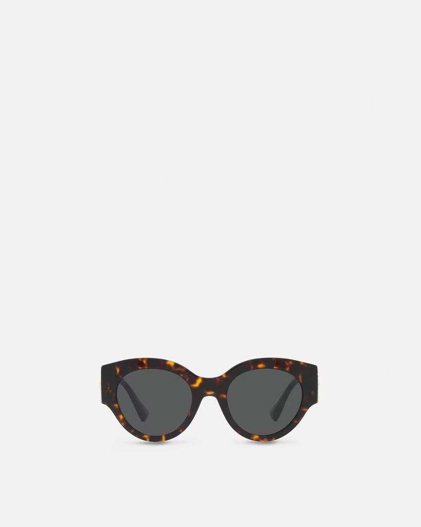 Versace VE4438B - Carey
