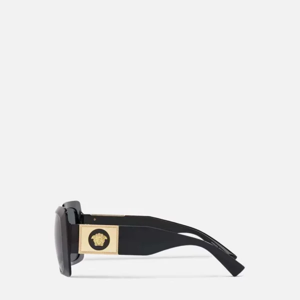 Versace VE4405O – Negro