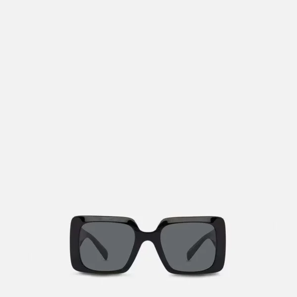 Versace VE4405O - Negro