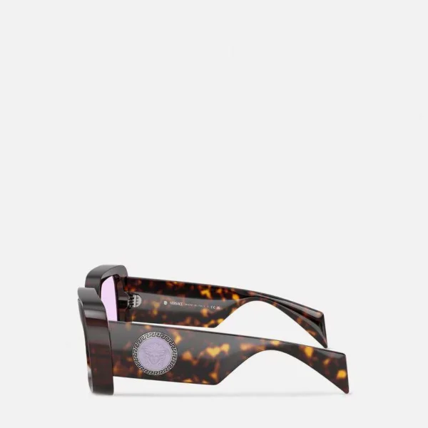 Versace VE4473U – Carey