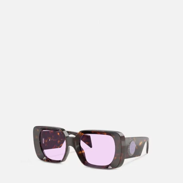 Versace VE4473U - Carey