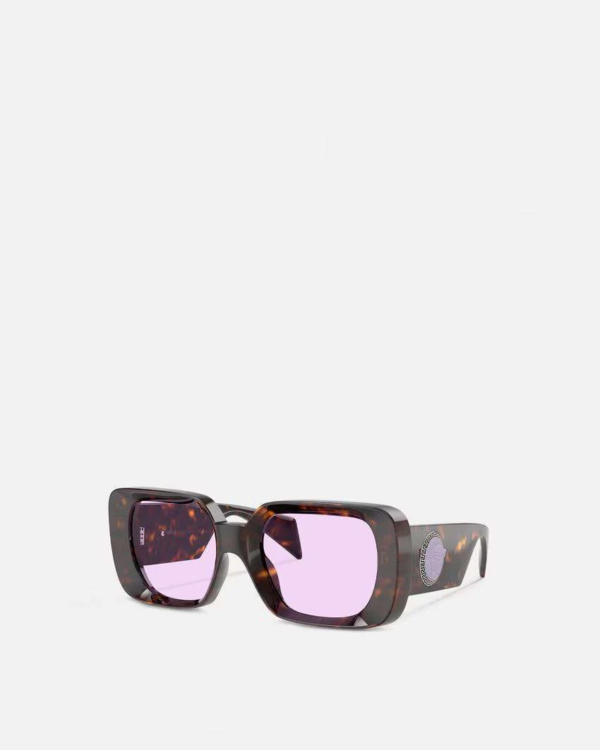 Versace VE4473U - Carey
