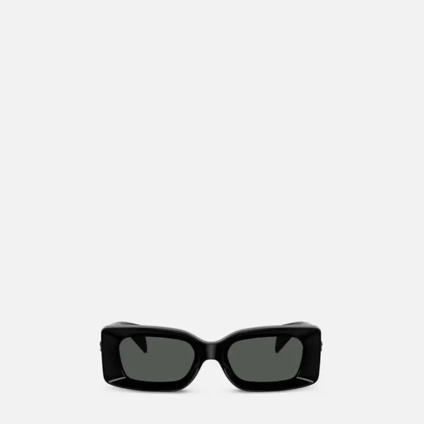 Versace VE4474U - Negro