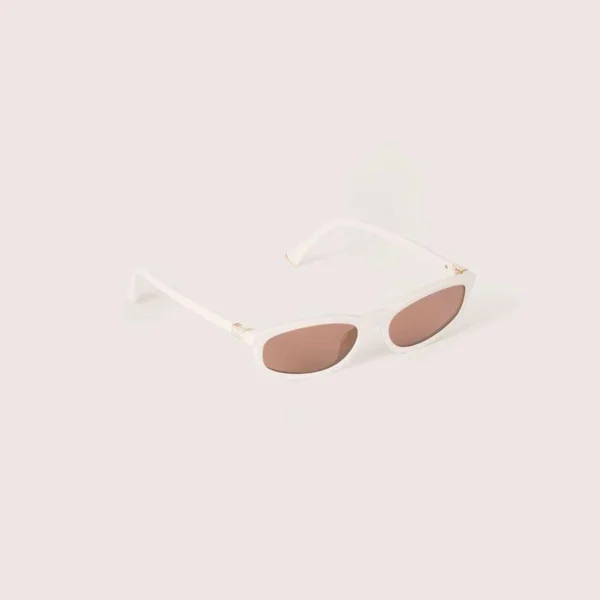 Miu Miu Miu Miu Eyewear Collection sunglasses - Color