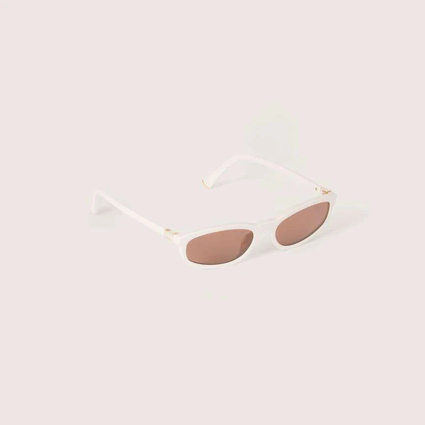 Miu Miu Miu Miu Eyewear Collection sunglasses - Color