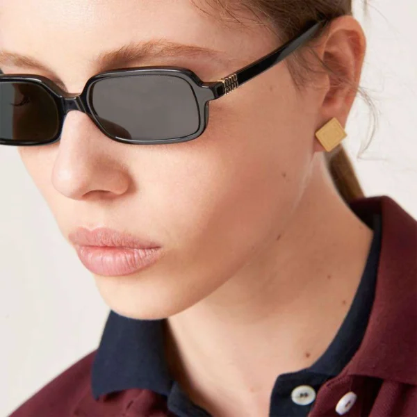 Miu Miu Eyewear Collection sunglasses – Color