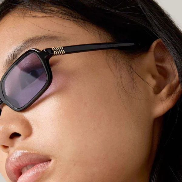 Miu Miu Eyewear Collection sunglasses – Color