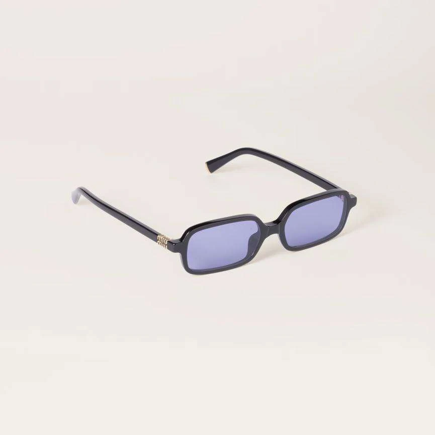 Miu Miu Miu Miu Eyewear Collection sunglasses - Color