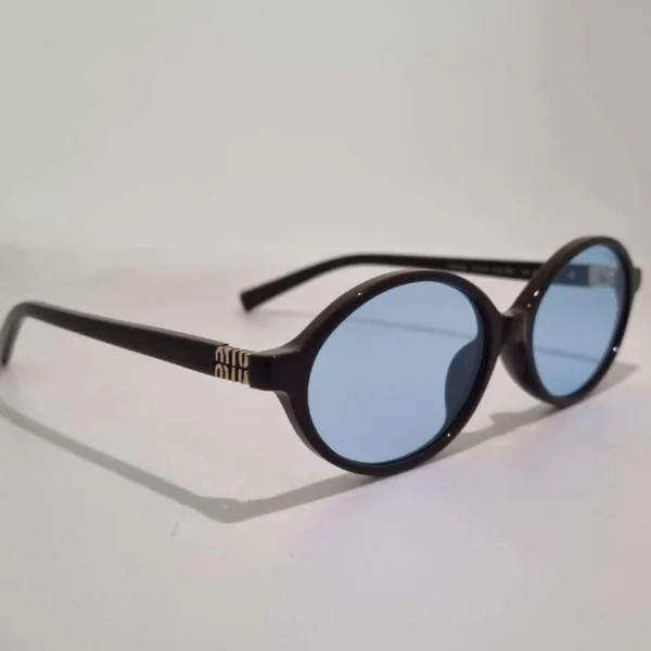 Eyewear Collection sunglasses – Color