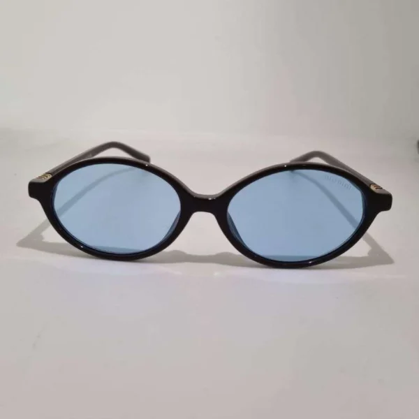 Miu Miu Miu Miu Eyewear Collection sunglasses - Color