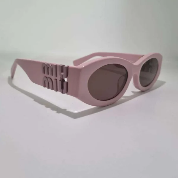 Eyewear Collection sunglasses – Rosa