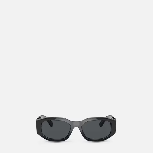 Versace VE4361 - Negro negro