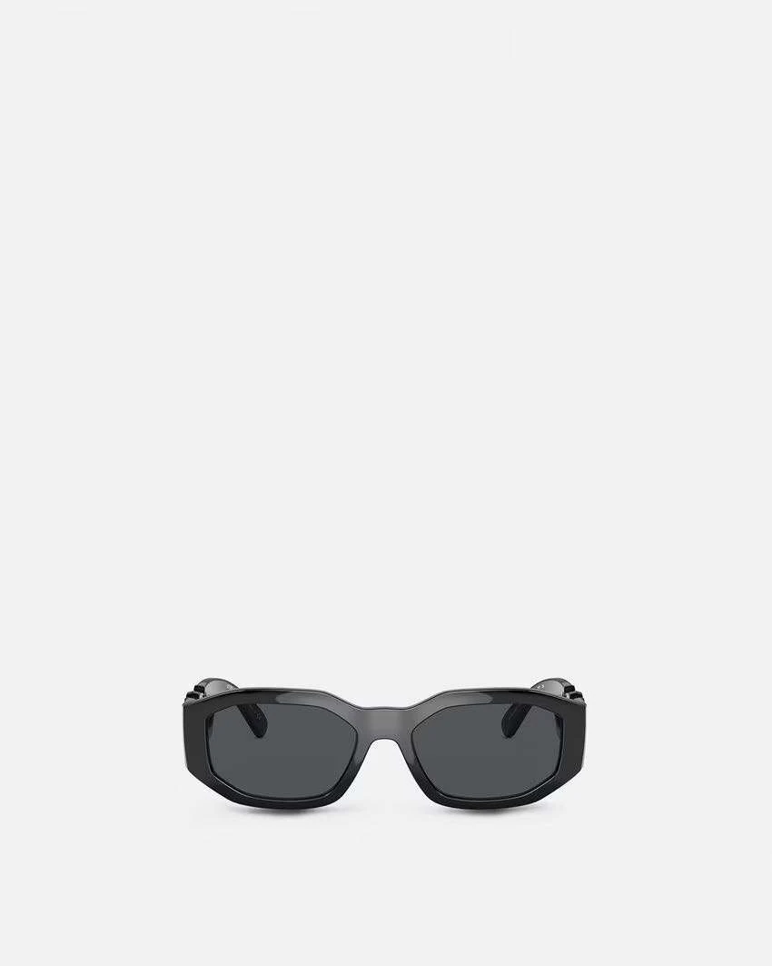 Versace VE4361 - Negro negro