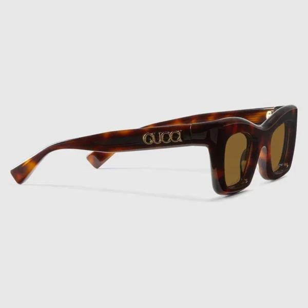 Gucci G1032 – Carey