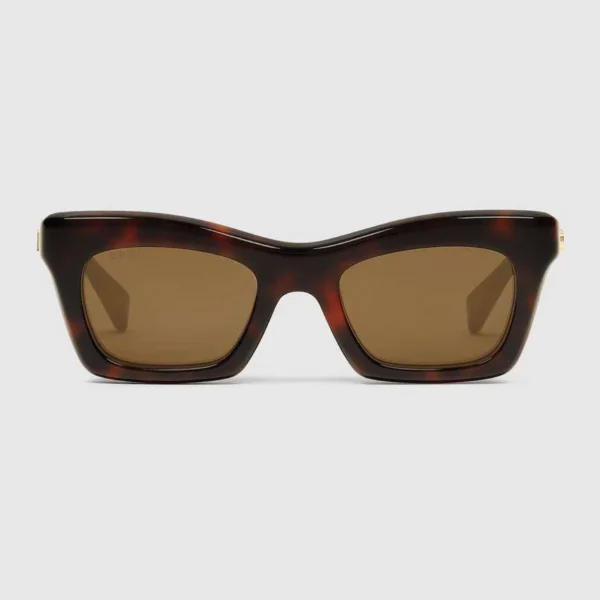 Gucci G1032 - Carey