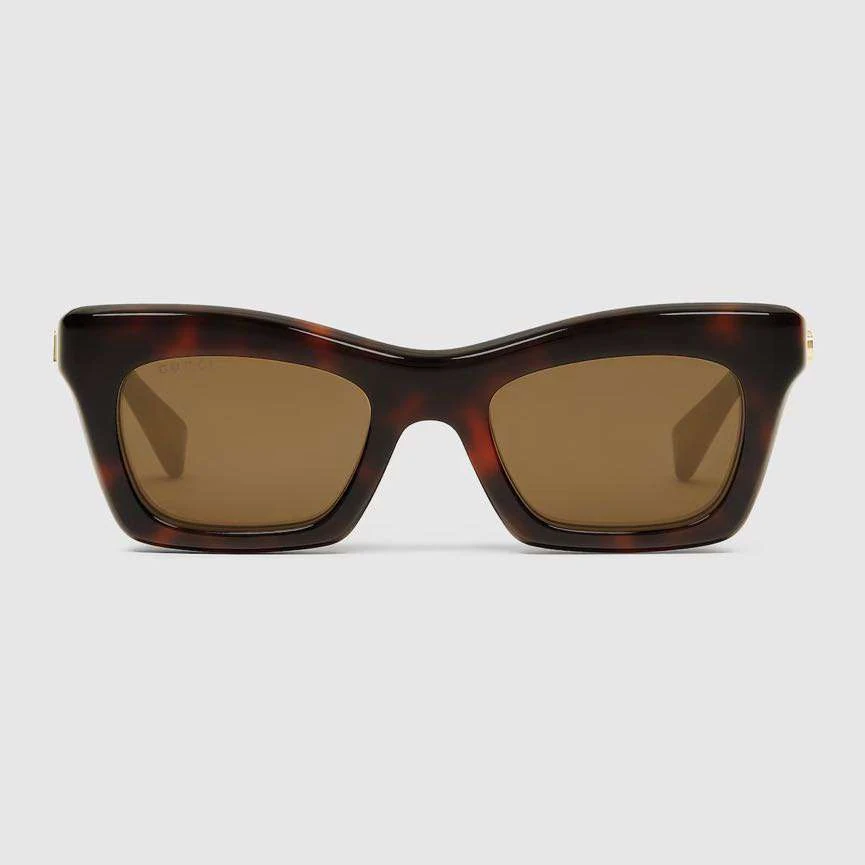 Gucci G1032 - Carey