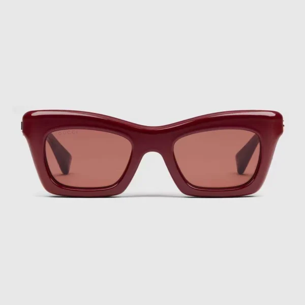 Gucci G2032 - Negro