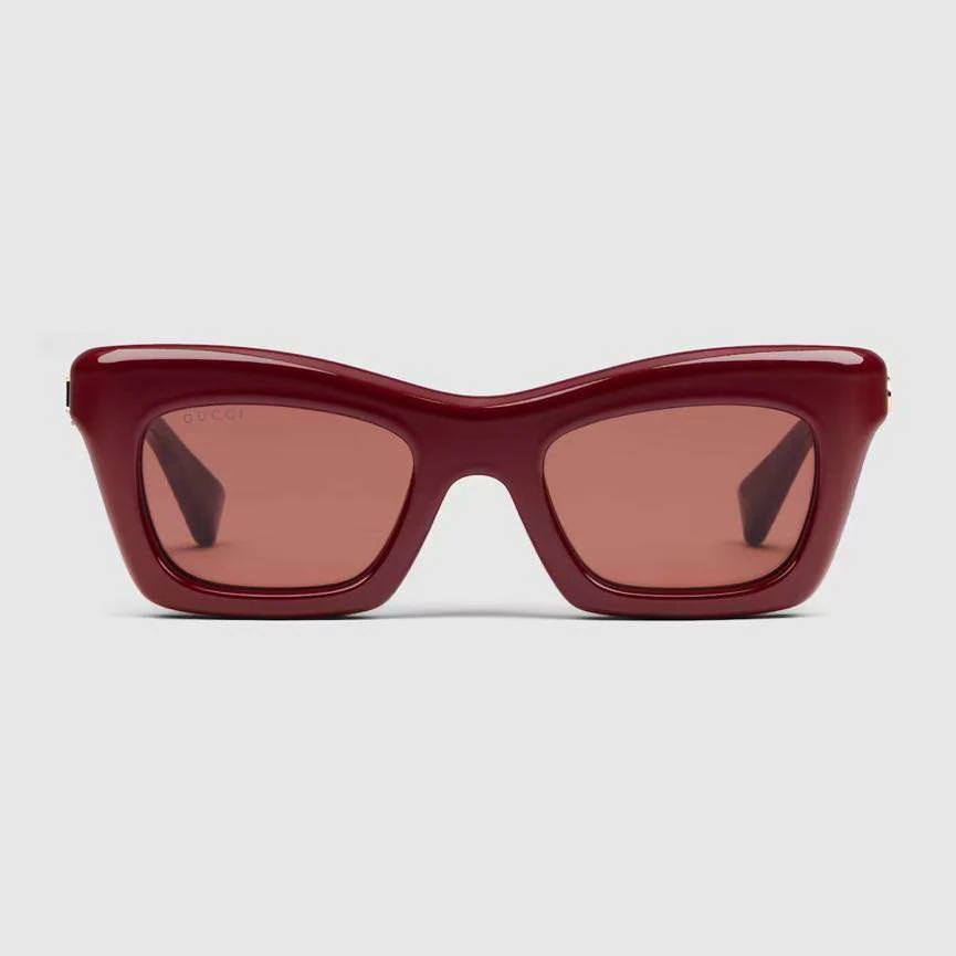 Gucci G2032 - Negro