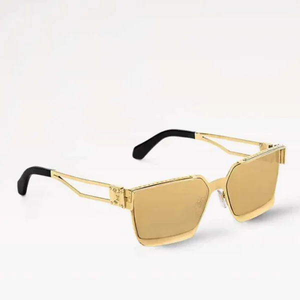 Louis Vuitton LV1051 - Dorado