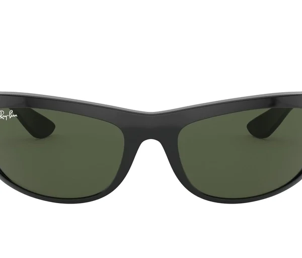 Ray Ban Balorama 4089 – Negro/verde