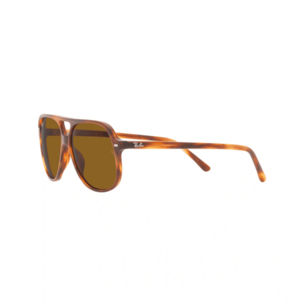 Ray Ban Bill 2198 – Carey/marron degrade