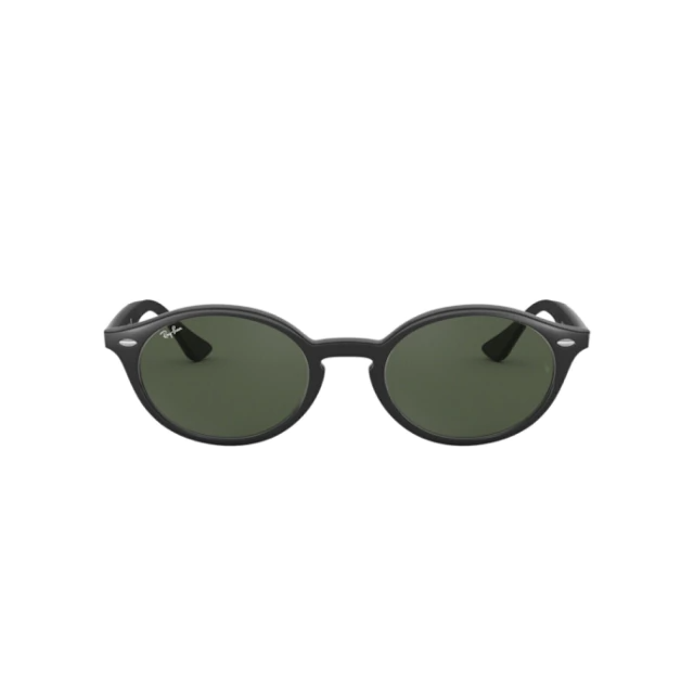 Highstreet 4315 - Negro/verde