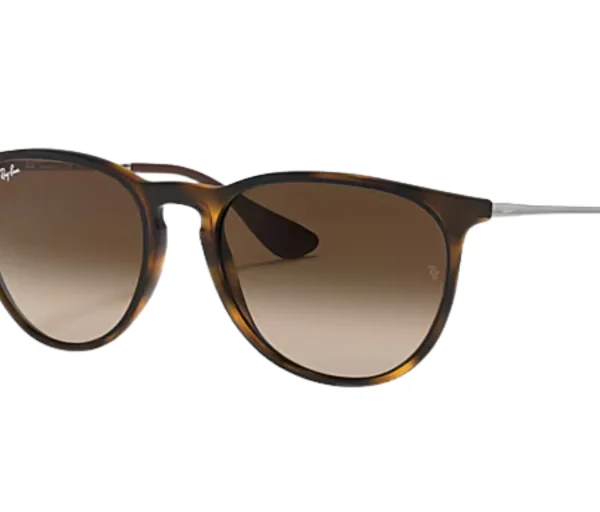 Erika 4171 - Carey/marron degrade