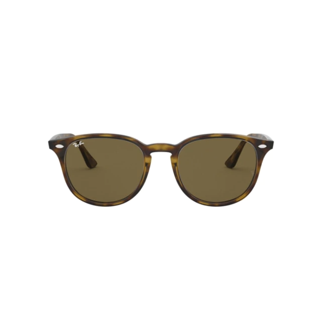 Highstreet 4259 - Carey/marron liso