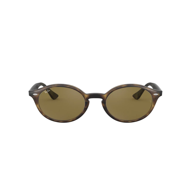 Highstreet 4315 - Carey/marron liso