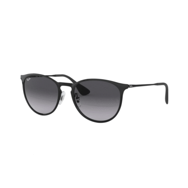 Ray Ban Bill 2198 – Carey/marron liso