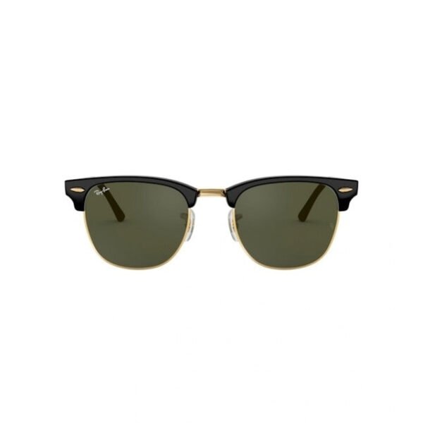 100617