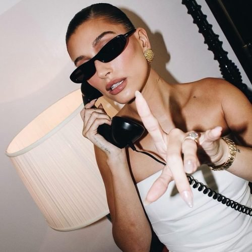 470652786_18477718501038925_7764179119774213812_n