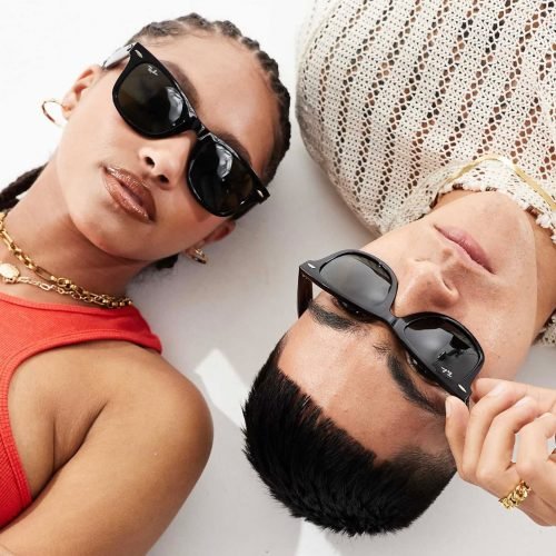 518104152_18517163509060761_2071930789939290516_n