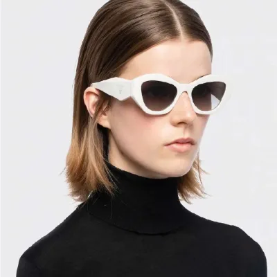 Symbole de Prada SPR07Y PRA022 Blanco_1-100