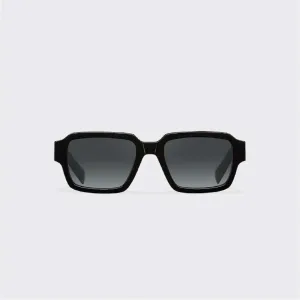 Symbole de Prada SPR23WS PRA037 Negro-100