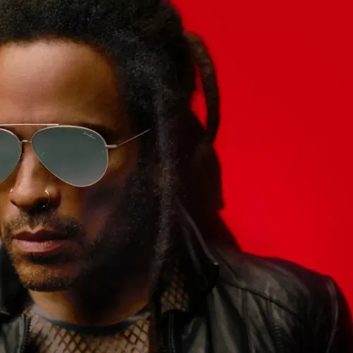 lenny-kravitz-ray-ban-reverse-sunglasses