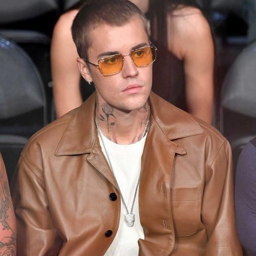 ray-ban-3669-justin-bieber