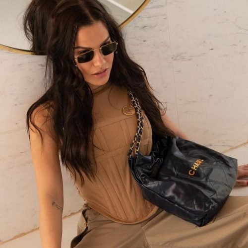 rayban-3957-andressa-suita